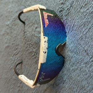 Pit Viper Sunglasses